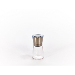 Gewürzmühle bruscetta Bio - Product Image 3