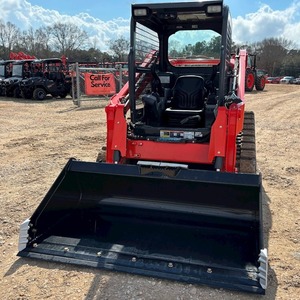VERIFIED SUPPLIER OF Ku bota SVL65 - 2 Ready For Sale - Product Image 1