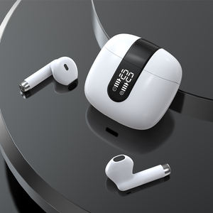 AURICULAR para 1510140 BLANCO Zapatos Deportivos para Caminar - Product Image 2