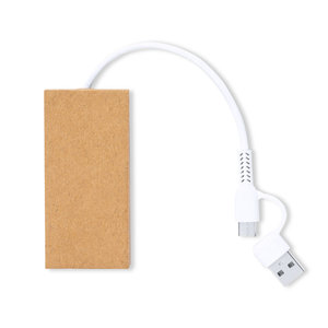 Hub USB/Technologie et Accessoires/Articles durables M72186934 - Product Image 2