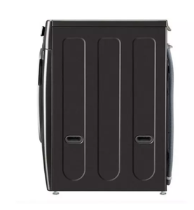 Nueva Lavadora y Secadora Apilable de Alta Eficiencia 360 Smart 4 de 5 Cu Ft - Product Image 2