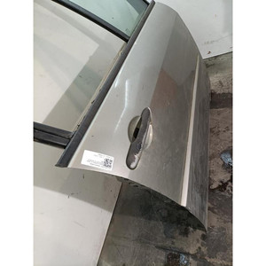 ประตูหน้าขวาเรโนลต์ ซีนิค ซีรีส์ 7751477220 F9Q803 (03>09) - Product Image 5