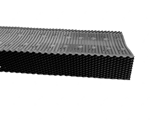 Tour de refroidissement à flux croisé <span class=keywords><strong>Latino</strong></span> MX75 Remplissage en PVC - Product Image 5