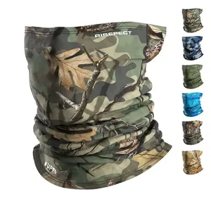 Vêtements pour hommes en gros, tissu de qualité supérieure, évacuation de l'humidité, directement de l'usine - Product Image 1