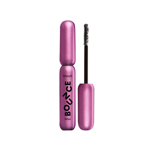 มาสคาร่าเพิ่มวอลลุ่ม BADgal Bounce จาก Benefit Cosmetics ขนาด 0.3 ออนซ์ - Product Image 1