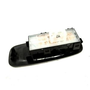 Panneau de boutons avant droit RENAULT Kadjar Série 809616626R (15>) - Product Image 6