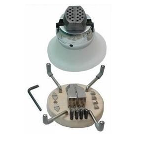 Bloc de gravure de haute qualité, petit format, pour la fabrication de bijoux, vente en gros, prix le plus bas, meilleur produit pour la fabrication de bijoux - Product Image 1