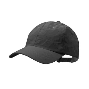 Cappello da Marinaio Personalizzato per Promozioni e Merchandising - Product Image 2