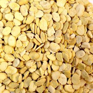 เมล็ดลาวาแบบแยกตามธรรมชาติสำหรับการส่งออกและผลิตอาหาร - Product Image 2