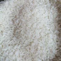 Riz Jasmin Biologique Frais du Vietnam Riche en Fibres Gamma Oryzanol Sain Riz Arborio à Grains Moyens pour le Contrôle du Cholestérol Riz Cassé