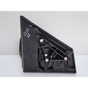 Rétroviseur gauche SX Renault Clio Série 5 broches D4F764 (04>08) - Product Image 6