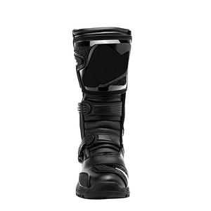 Ustom-pendiente de acing para motocicleta, orejeras para otoño - Product Image 4