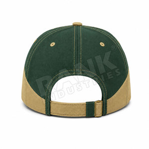 Available In Different Color Sports <b>Hats</b> <b>Light</b> Weight Sports <b>Hats</b> New Style Solid Color Sports <b>Hats</b> - Product Image 2