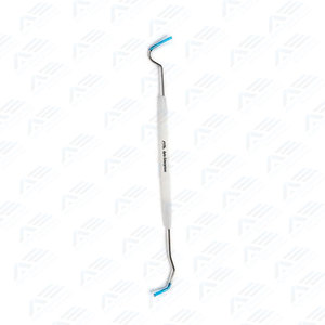 ชุดเครื่องมือแพทย์สัตวแพทย์อุปกรณ์ทางการแพทย์สเตนเลสสตีลเบาพิเศษ - Product Image 3