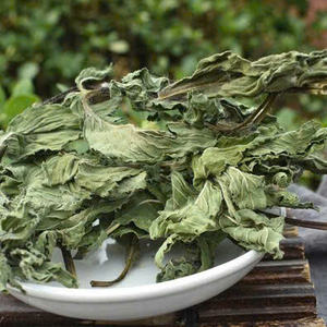 Feuilles de thé mûrier séchées vietnamiennes, offertes à l'usine-Prix directs - Product Image 4