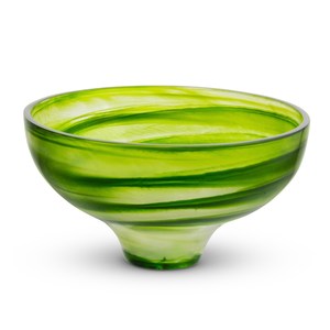 Plateaux et bols festifs en résine époxy ajoutant une touche de luxe à la décoration intérieure pour l'Aïd, le Ramadan et Noël - Product Image 5