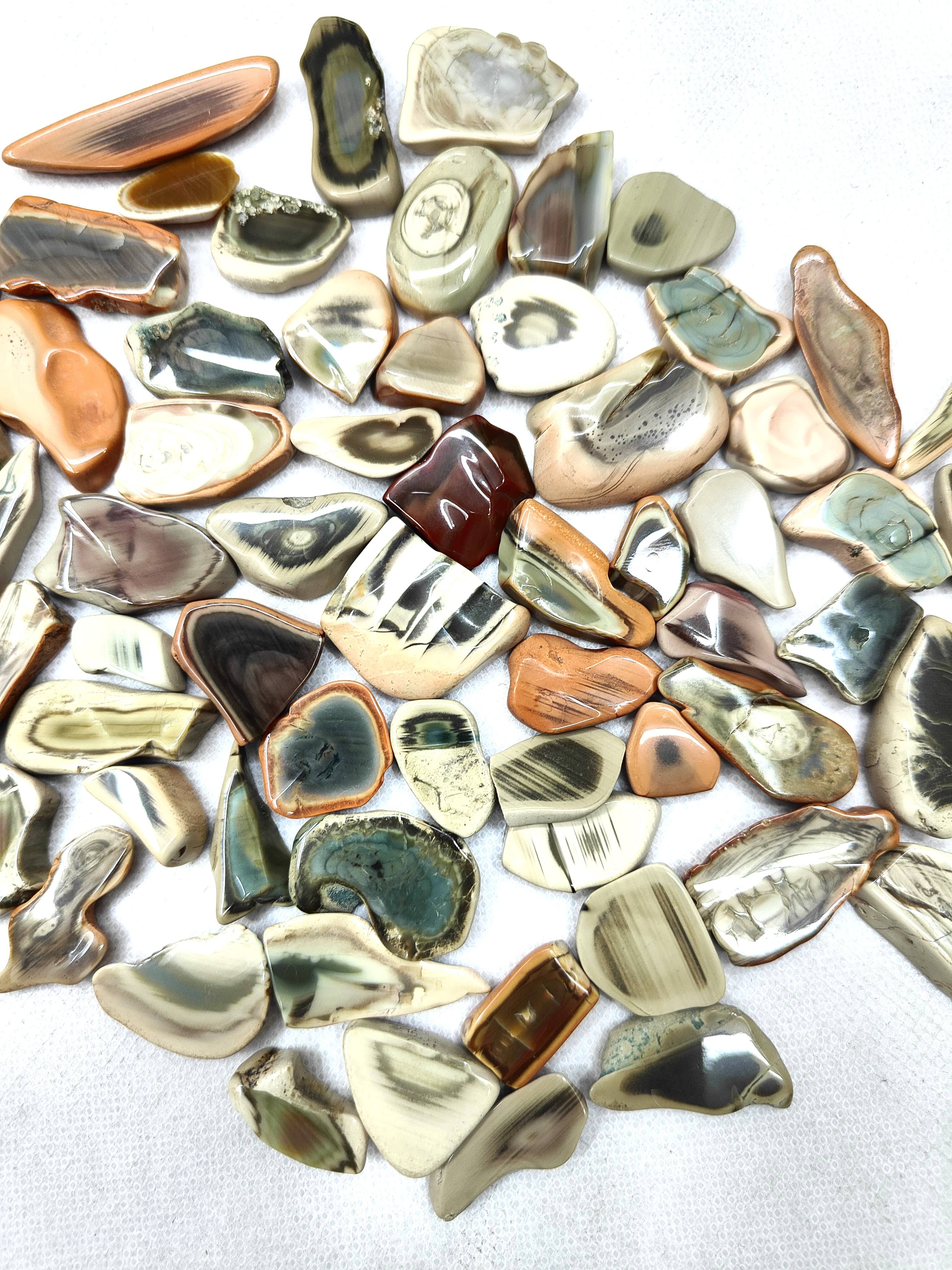 เห็นเป็นภาพ