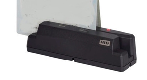 Escáner de Documentos Múltiples USB 2.0 OCR315E con Buena Flexibilidad, Lector de Pasaportes con Control de Acceso Android, Escaneo en 5s, SDK, Producto en Stock - Product Image 4