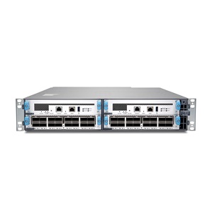 Original New <strong>Juniper</strong> MX304-BASEase Router Routing MX304-BASE Enterprise Router <strong>Juniper</strong> MX304-BASE - Product Image 1