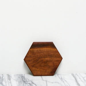 Planche à découper de cuisine en bois de qualité supérieure de haute qualité planche à découper de cuisine faite au Vietnam pour la découpe de bois de qualité supérieure - Product Image 4