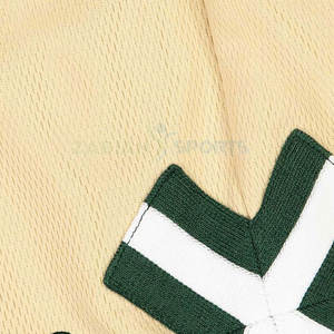 Wholesale Custom Latest Street Fashion <b>Men</b> Sports Training Basketball <b>Shorts</b> Solid <b>Black</b> Quick Dry <b>Men's</b> Basketball <b>Shorts</b> - Product Image 6