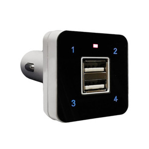 Radiocomando Open Charge Frequenza 433-868 - Product Image 1