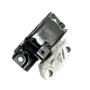 SOPORTE DE CAJA DE CAMBIOS OPEL Corsa E 3ª Serie 13371838 B 14 XEL, D 14 XEL Gasolina 1400 (15>) - Product Image 3