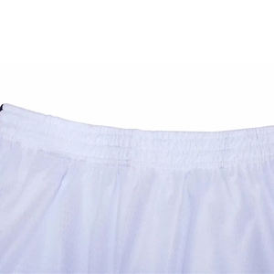 Uniforme de Baloncesto para Hombre, Venta Caliente, Ropa Casual, Nuevo Diseño, Tallas para Adultos, Transpirable, Precio al por Mayor, Uniforme de Baloncesto Personalizado - Product Image 5