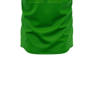 Camisetas de béisbol con logotipo personalizado de alta calidad para hombres, ropa deportiva de poliéster transpirable para jóvenes, impresión bordada al por mayor en blanco - Product Image 4