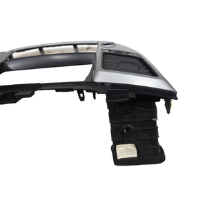 Pannello centrale del cruscotto HYUNDAI Tucson serie 84740-D7000 (dal 2015 in poi) - Product Image 5