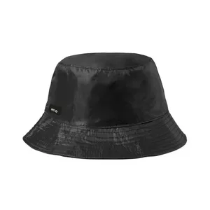 Cappello RPET Doubleface Skix, Gadget Sportivo Promozionale Sostenibile - Product Image 2