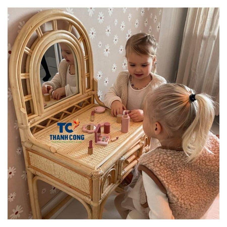 กำหนดเองตามคำขอ