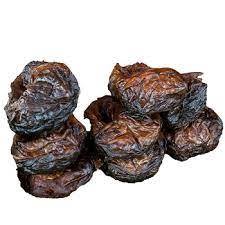 Emballage en vrac de poisson-chat séché fumé, origine Royaume-Uni, certifié, 10% de glaçage, emballage sous vide, faible teneur en sucre et sans gluten, savoureux, en vente - Product Image 4