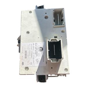 Computer di Bordo FIAT 500 Serie L (351_352) 52032039 (12>) - Product Image 1