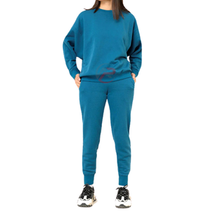 Conjuntos de Fitness para gimnasio para mujer con estampado personalizado de calidad superior, ropa activa para exteriores, chándales con estampado personalizado de nuevo estilo - Product Image 4