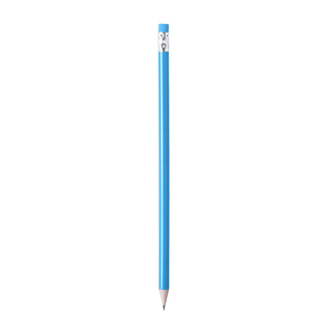 M725643-634 pour enfants écriture crayon - Product Image 1