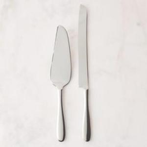 Soporte de metal resistente y duradero para pasteles con detalles antiguos de primera calidad para mesas de lujo en fiestas en casa y panaderías - Product Image 5