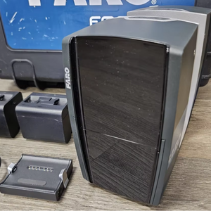 Offres Spéciales M70SS 3DS Scannerss 70 mètres - Product Image 1