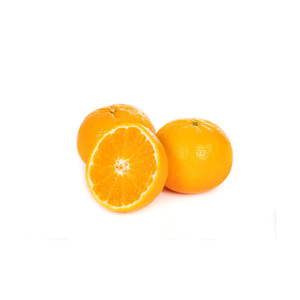 Oranges mandarines biologiques à vendre Livraison rapide avec options d'expédition mondiale Style frais - Product Image 5