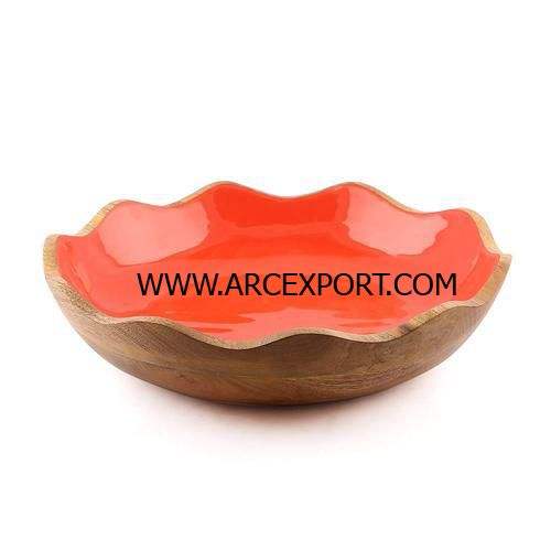 เหลืองอ่อน