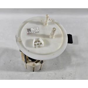 BOMBA DE COMBUSTIBLE CON FLOTADOR HYUNDAI Tucson serie 31110-D7830 D4FE Diesel 1600 (15>) - Product Image 6