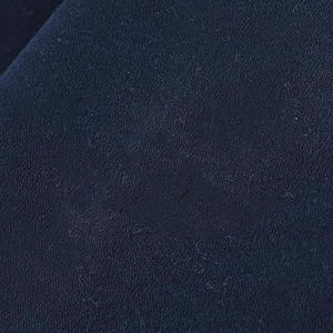 Venta al por mayor de alta calidad de gran tamaño 100% algodón liso mujeres hombres sudaderas con capucha fabricantes - Product Image 6