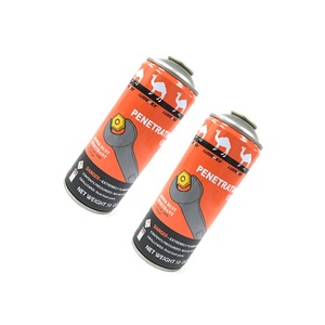 Bán sỉ nhà máy tùy chỉnh phun có thể - Product Image 1