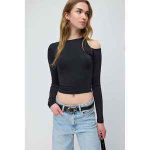 Blusa de Manga Larga - Product Image 1