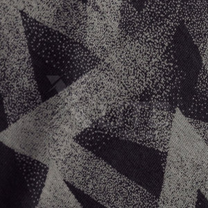 Camiseta de Hombre de Textura Suave, Sublimada, Manga Corta, Corte Regular, Poliéster/Algodón, Transpirable, Ecológica, para Actividades al Aire Libre - Product Image 6