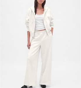 เสื้อฮู้ดแฟชั่นผ้าฝุ่นแบบรูดซิปมีฮู้ดสำหรับผู้ชายเสื้อกันหนาวมีฮู้ดทรงโอเวอร์ไซส์ผลิตตามสั่ง - Product Image 3