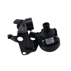POMPE À EAU AUXILLAIRE AUDI Série Q2 (GAB) 5Q0121591AN DFG Diesel 2000 (16>) - Product Image 2