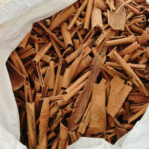 อบเชยจากเวียดนามผลิตภัณฑ์ทางการเกษตรอบเชยราคาถูกส่งออก - Product Image 2