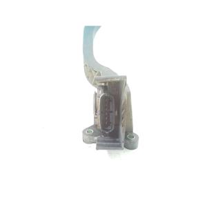 POTENZIOMETRO ACCELERATORE FIAT Idea 1a Serie 0280752250 (03>05) - Product Image 4
