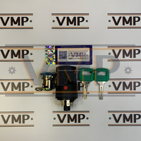 VOE 15082295-Commutateur pour chargeuses sur pneus L90 BM, L180C HL BM, L110E, L330D, L120 BM, L150C-Pièces de rechange pour machines de construction